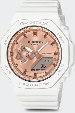 Casio Casio G-shock