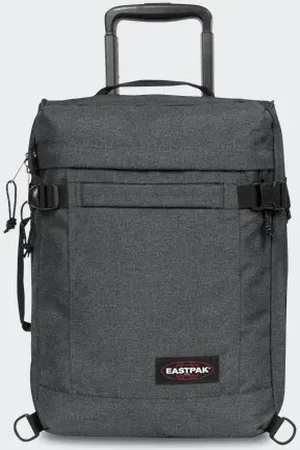 Eastpak Eastpak