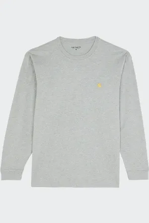 Carhartt Carhartt Wip