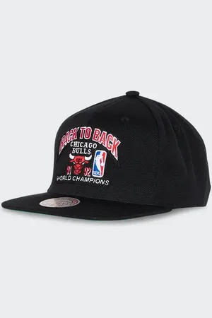 Mitchell & Ness Mitchell & Ness