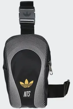 adidas Adidas