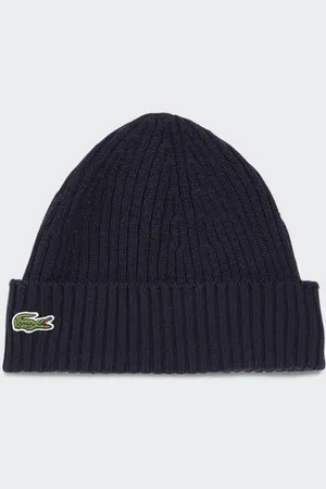 Lacoste Lacoste