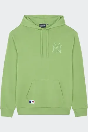 New Era New Era