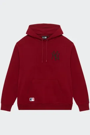New Era New Era