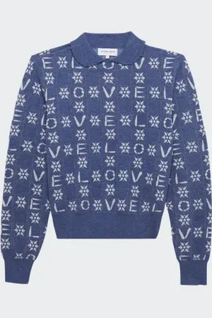 Maison Labiche Maison Labiche