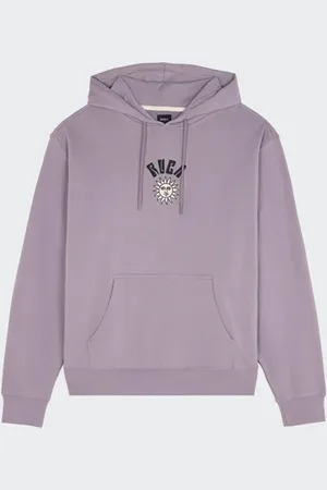 RVCA Rvca