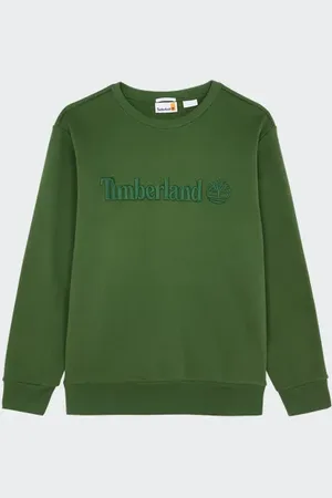 Timberland Timberland