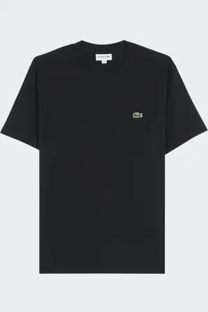 Lacoste Lacoste