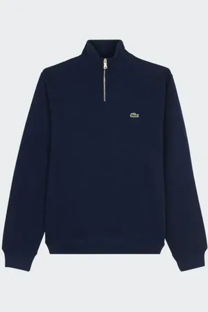Lacoste Lacoste