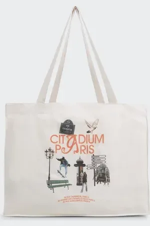 Citadium Citadium
