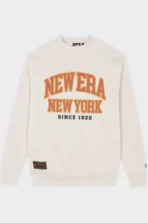 New Era New Era