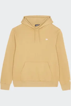 New Era New Era