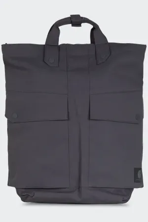 Carhartt Carhartt Wip