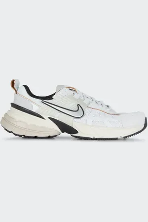 Nike Nike