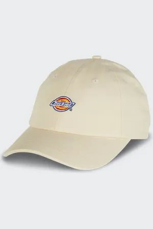 Dickies Dickies