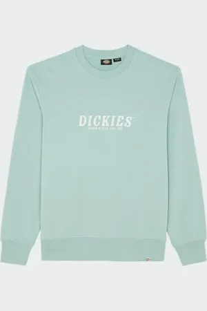 Dickies Dickies