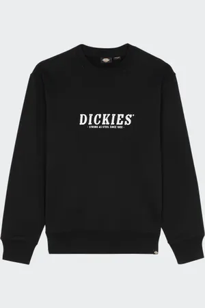 Dickies Dickies