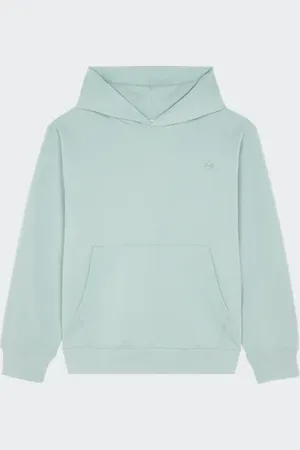 adidas Adidas