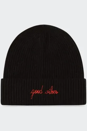 Maison Labiche Maison Labiche