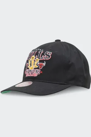 Mitchell & Ness Mitchell & Ness
