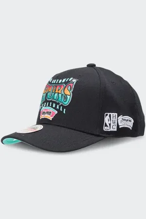 Mitchell & Ness Mitchell & Ness