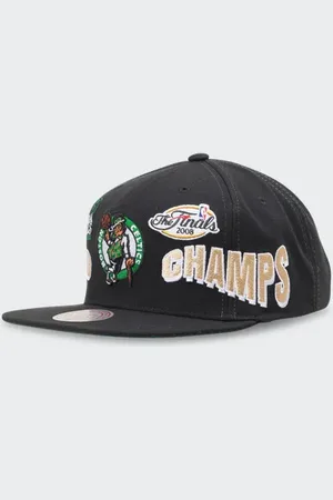 Mitchell & Ness Mitchell & Ness