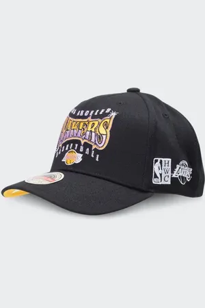 Mitchell & Ness Mitchell & Ness