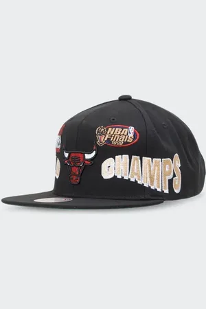 Mitchell & Ness Mitchell & Ness