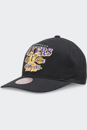 Mitchell & Ness Mitchell & Ness