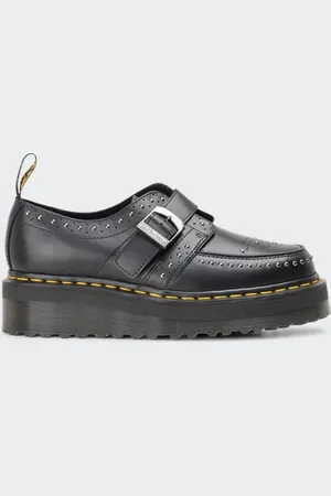Dr. Martens Dr. Martens