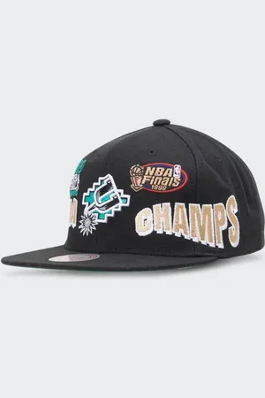 Mitchell & Ness Mitchell & Ness