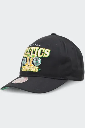 Mitchell & Ness Mitchell & Ness