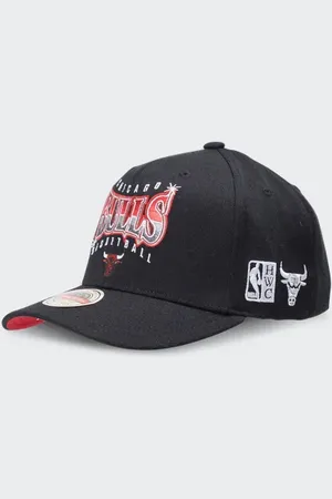 Mitchell & Ness Mitchell & Ness