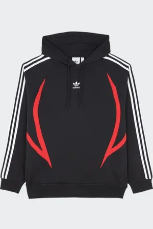 adidas Adidas