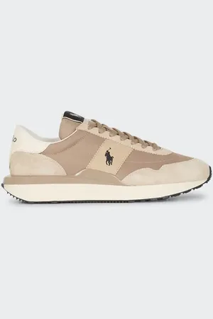 Ralph Lauren Polo Ralph Lauren