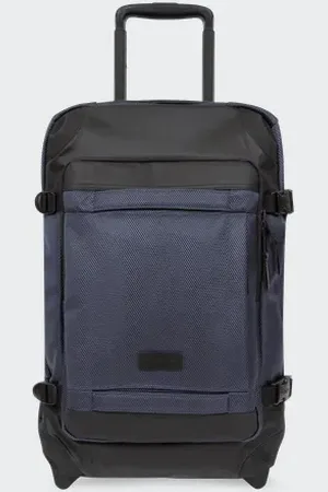 Eastpak Eastpak