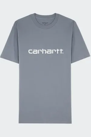 Carhartt Carhartt Wip
