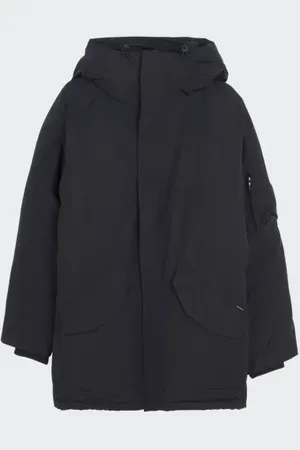 Carhartt Carhartt Wip
