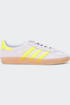 adidas Adidas