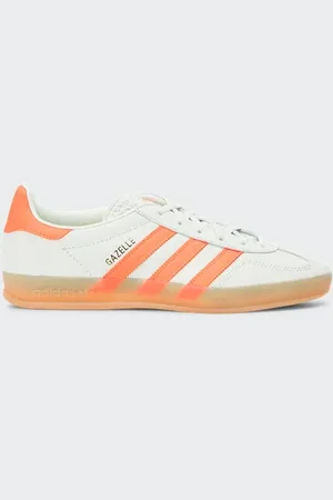 adidas Adidas