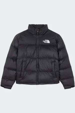 The North Face The North Face