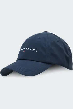 Tommy Hilfiger Tommy Jeans