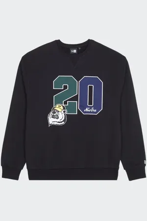 New Era New Era