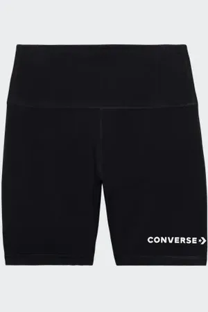 Converse Converse