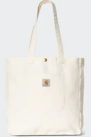 Carhartt Carhartt Wip