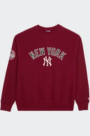 New Era New Era