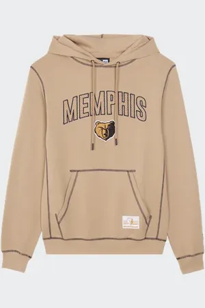 New Era New Era