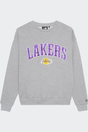 New Era New Era