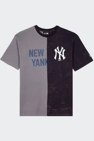 New Era New Era