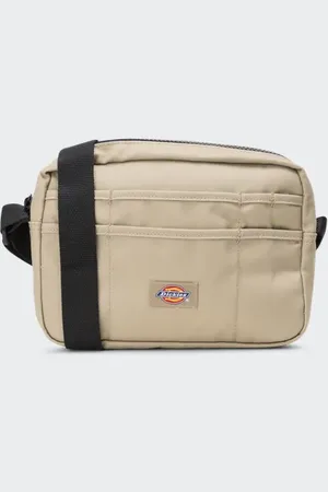 Dickies Dickies